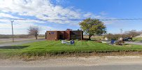Farmers State Bank 01