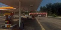 PNC Bank ATM 01