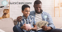 Quick Cash Loans 03