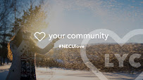 Northeast Credit Union 04
