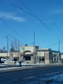 Bank of the West 04