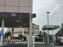 Harborstone Credit Union 01