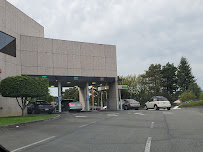 Harborstone Credit Union 03