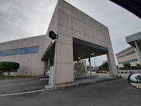 Harborstone Credit Union 04