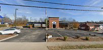First Federal Savings Bank 01