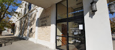 Security State Bank 02