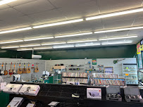 The PawnShop 01