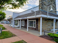 People's United Bank 01