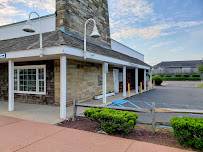 People's United Bank 02