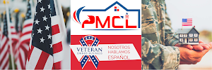 Parada Mortgage 01