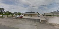 First National Bank 01