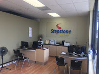 Stepstone Credit 04