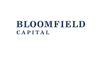 Bloomfield Capital 02