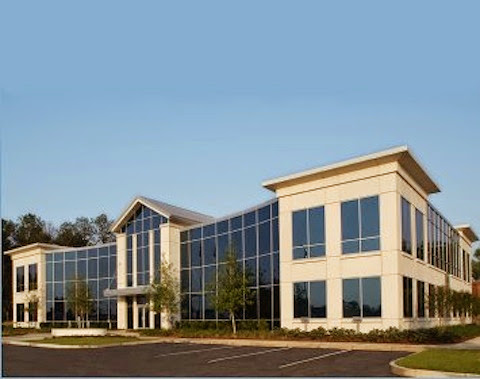 Roberts Brothers, Inc. 01