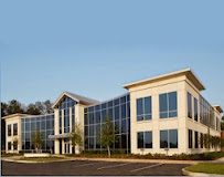 Roberts Brothers, Inc. 01