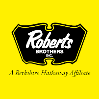 Roberts Brothers, Inc. 02