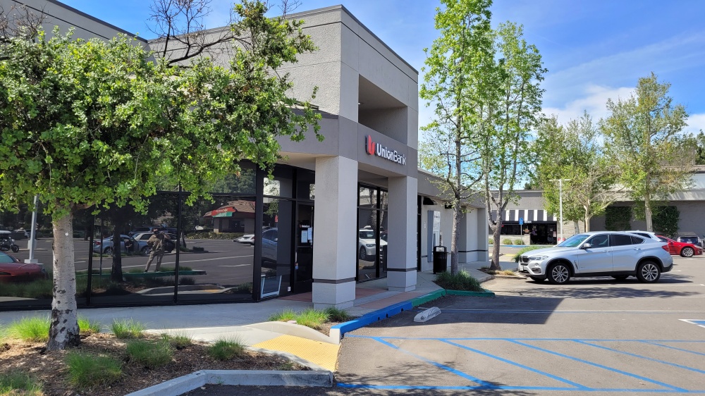 Union Bank 01