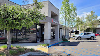 Union Bank 01