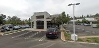 Union Bank 02