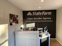 Adam E Herndon - State Farm Insurance Agent 01