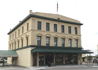 Prosperity Bank 01
