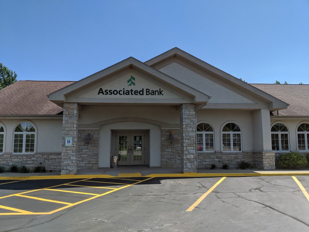 Associated Bank 01