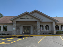 Associated Bank 01