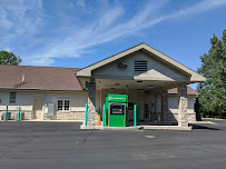 Associated Bank 02