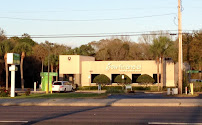 Grow Financial Federal Credit Union: Carrollwood Store 01