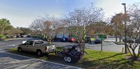 Grow Financial Federal Credit Union: Carrollwood Store 03