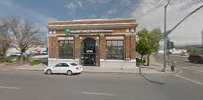 Bank of the West - ATM 01