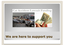 Settlement Loans 04