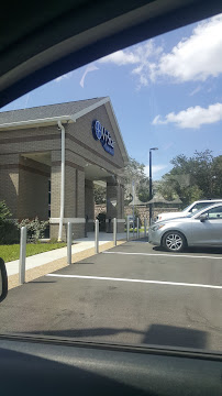 VyStar Credit Union 03