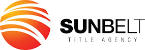 Sunbelt Title Agency 02