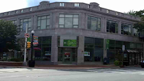 Investors Bank 01