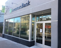 Investors Bank 02