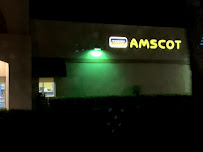 Amscot - The Money Superstore 02