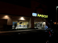 Amscot - The Money Superstore 03