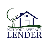 Not Your Average Lender 02