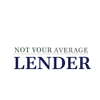 Not Your Average Lender 03