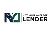 Not Your Average Lender 04