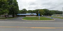 Alpena Alcona Area Credit Union 01
