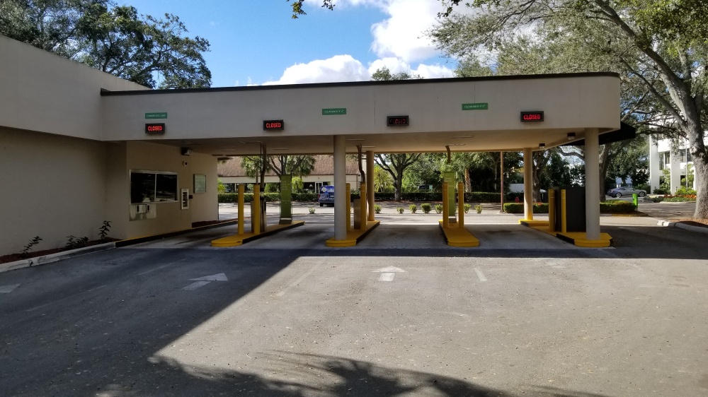 Regions Bank 01