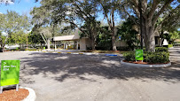 Regions Bank 02