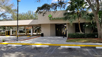 Regions Bank 03