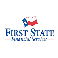 First State Financial Services: Kyle Roberts 02