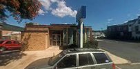 Riverview Bank 01