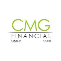 Claudia Dominguez - CMG Financial Mortgage Loan Officer NMLS# 219198 02