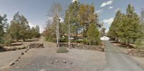 Mortgage Associates of Central Oregon 01