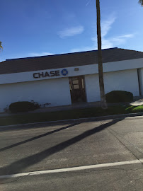 Chase Bank 02